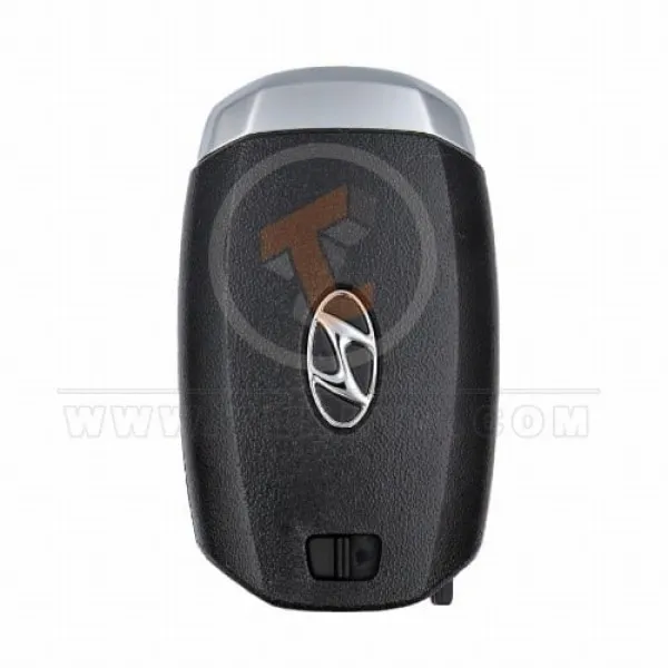Genuine Hyundai Kona Smart Proximity 2021 2023 P/N: 95440-J9400 Remote Type Smart Proximity