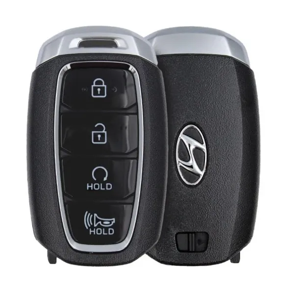 95440-J9450 Genuine Hyundai Smart Proximity Battery Type CR2025