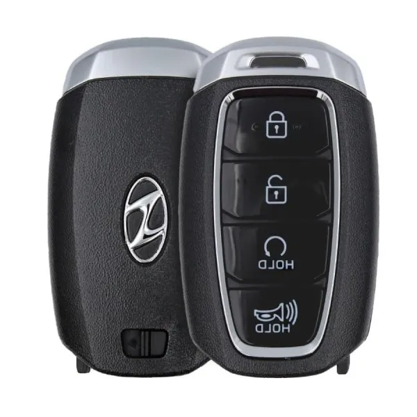 95440-J9450 Genuine Hyundai Smart Proximity Remote Type Fobik
