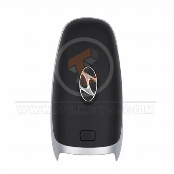 Genuine Hyundai Sonata Smart Proximity 2019 2020 P/N: 95440-L1010 Remote Type Smart Proximity