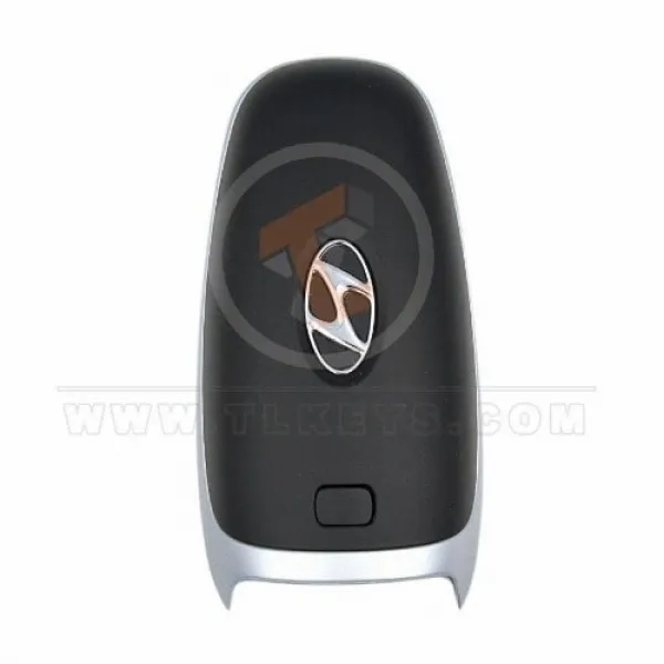 Genuine Hyundai Sonata Smart Proximity 2018 2020 P/N: 95440-L1060 Remote Type Smart Proximity