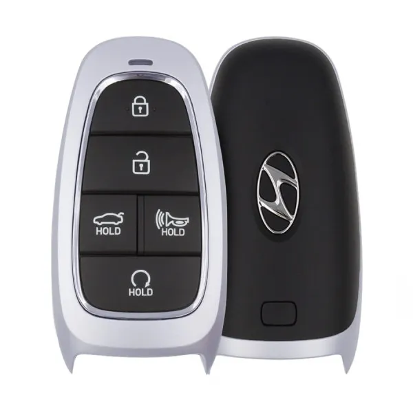 95440-L1160 Genuine Hyundai Smart Proximity Buttons 2