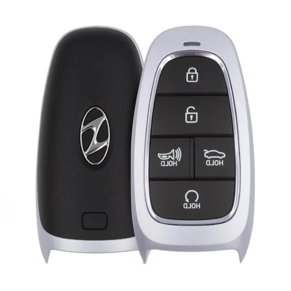 95440-L1160 Genuine Hyundai Smart Proximity Buttons 2
