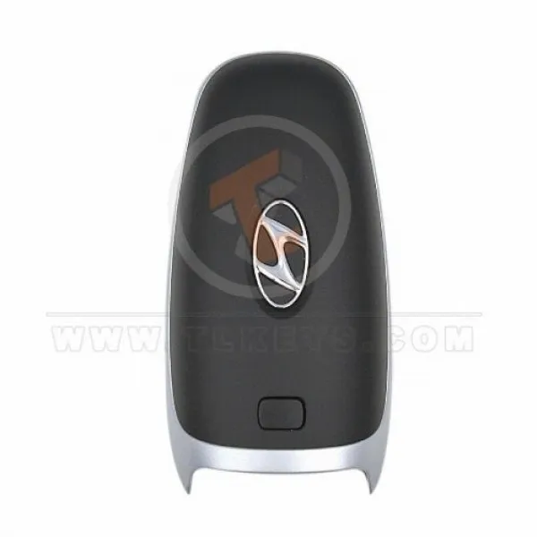 Genuine Hyundai Sonata Smart Proximity 2019 2021 P/N: 95440-L1500 Frequency 433MHz