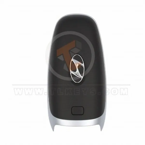 Genuine Hyundai Tucson Smart Proximity 2022 2023 P/N: 95440-N9080 Remote Type Smart Proximity