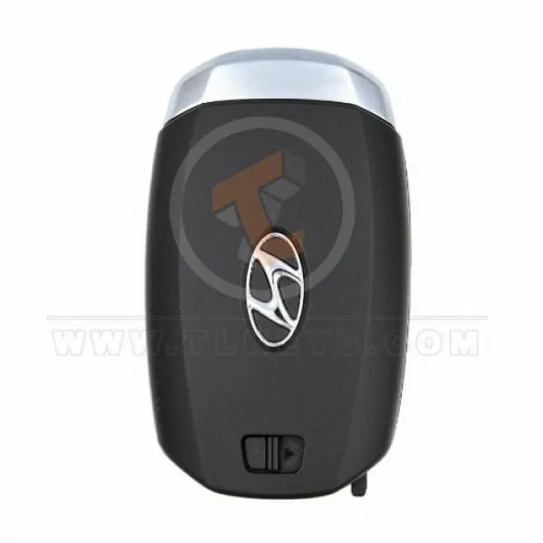 Genuine Hyundai Santa Fe Smart Proximity 2018 2020 P/N: 95440-S1200 Remote Type Smart Proximity