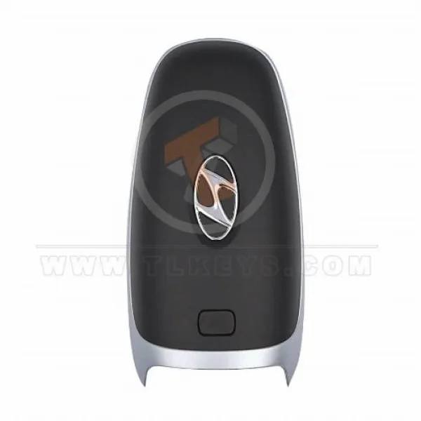 Genuine Hyundai Santa Fe Smart Proximity 2021 2022 P/N: 95440-S1510 Remote Type Smart Proximity