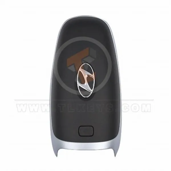 Genuine Hyundai Santa Fe Smart Proximity 2021 2023 P/N: 95440-S1540 Remote Type Smart Proximity