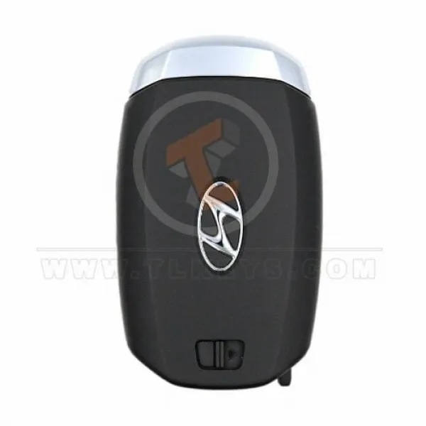 Genuine Hyundai Santa Fe Smart Proximity 2018 2020 P/N: 95440-S2000 Remote Type Smart Proximity