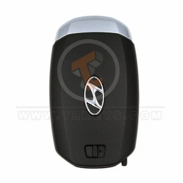 Genuine Hyundai Palisade Smart Proximity 2019 2022 P/N: 95440-S8010 Remote Type Smart Proximity