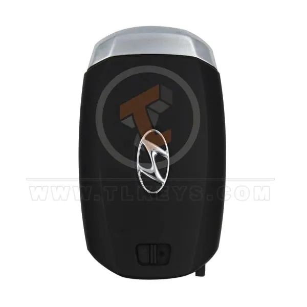 Genuine Hyundai Palisade Smart Proximity 2019 2022 P/N: 95440-S8060 Remote Type Smart Proximity
