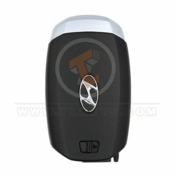 Genuine Hyundai Palisade Smart Proximity 2019 2021 P/N: 95440-S8200 Remote Type Smart Proximity