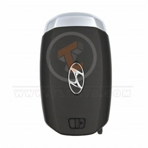 Genuine Hyundai Palisade Smart Proximity 2019 2021 P/N: 95440-S8310 Remote Type Smart Proximity