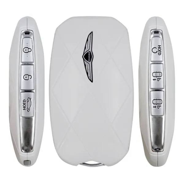 95440-T4410 Genuine Hyundai Smart Proximity Buttons 2