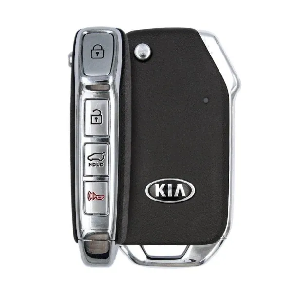 95430-D9410 Genuine Kia Flip Key Remote Battery Type CR2025
