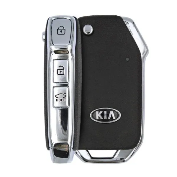 genuine kia optima k5 3 buttons item