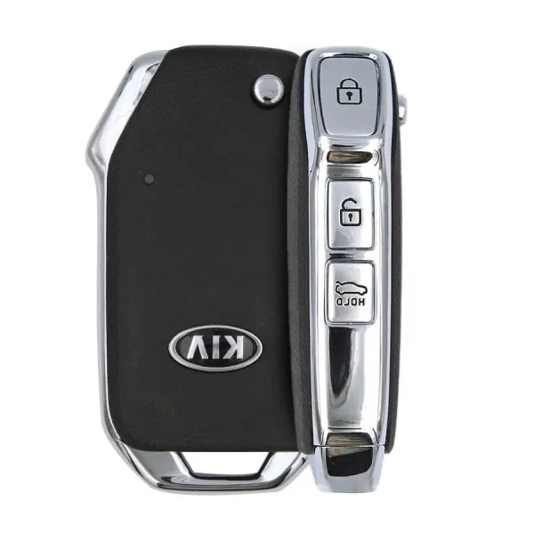 95430-L2300 Genuine Kia Smart Proximity Buttons 2