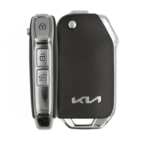 95440-P1300 Genuine Kia Smart Proximity Remote Type Fobik