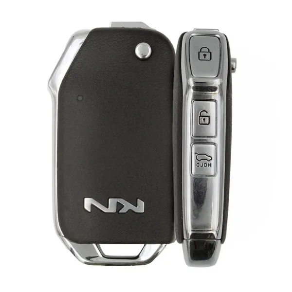 95440-P1300 Genuine Kia Smart Proximity Buttons 2