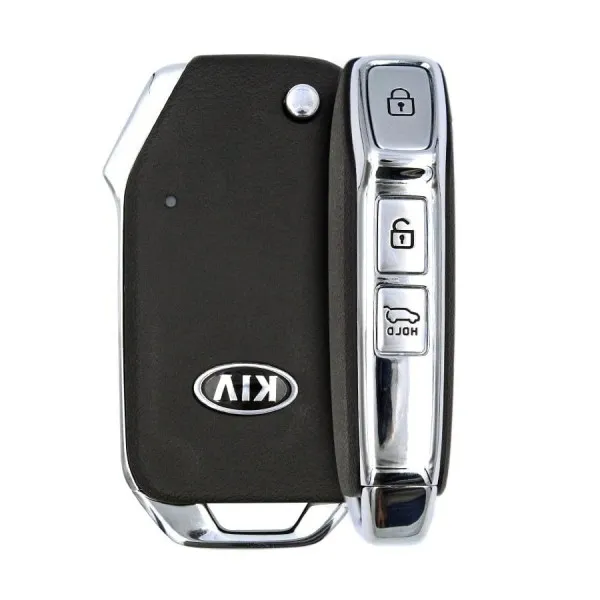 95430-P2300 Genuine Kia Flip Key Remote Remote Type FBS4