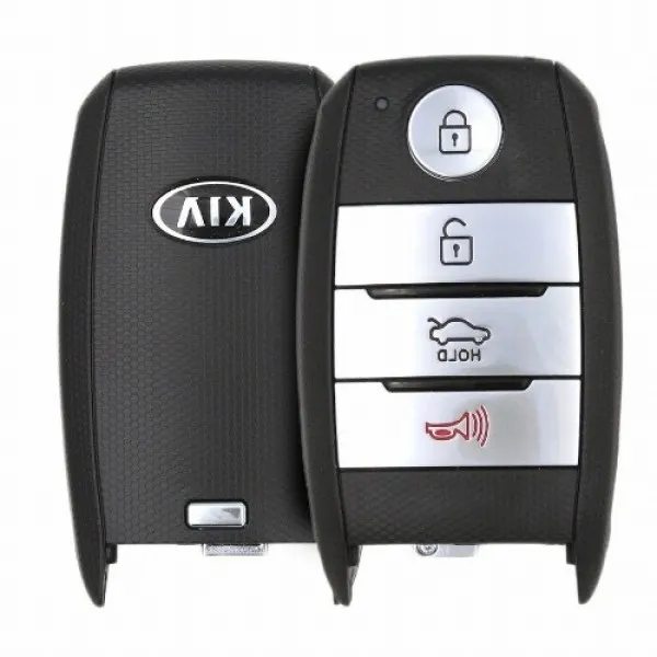 95440-4U000 Genuine Kia Smart Proximity Buttons 2