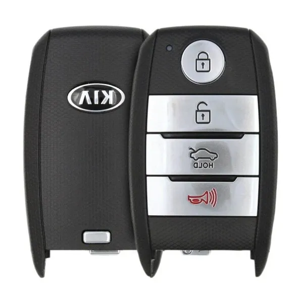 95440-4U000 Genuine Kia Smart Proximity Remote Type Fobik