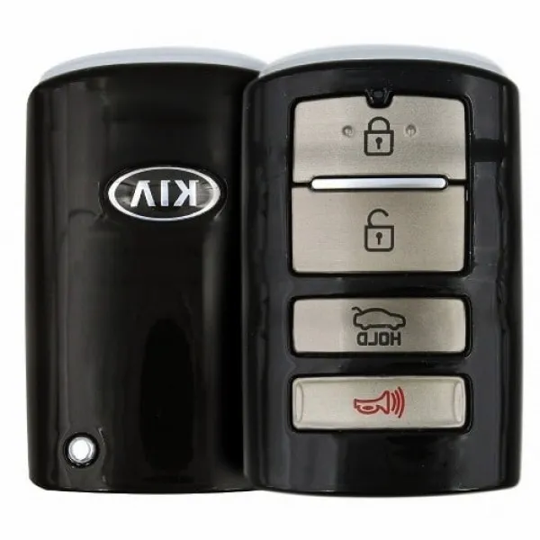 95440 3T300 Genuine Kia Smart Proximity Buttons 2
