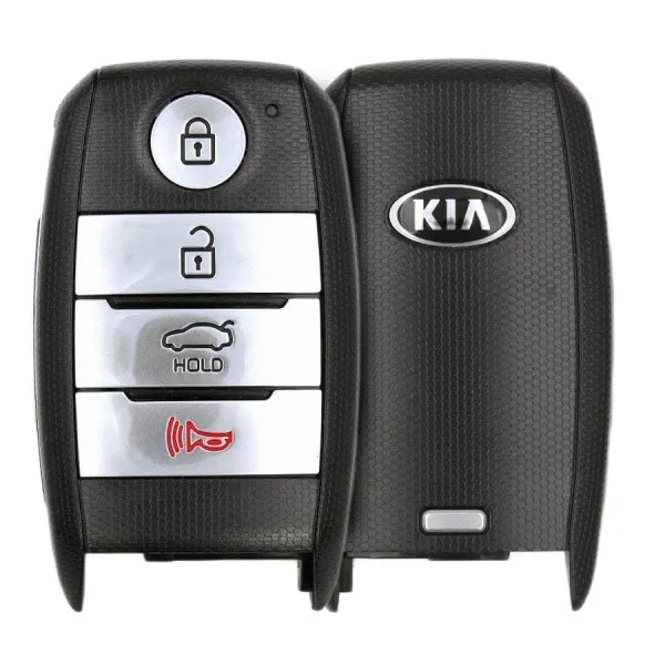 genuine kia sorento 3 buttons item