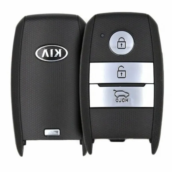 95440-D9100 Genuine Kia Smart Proximity Buttons 2