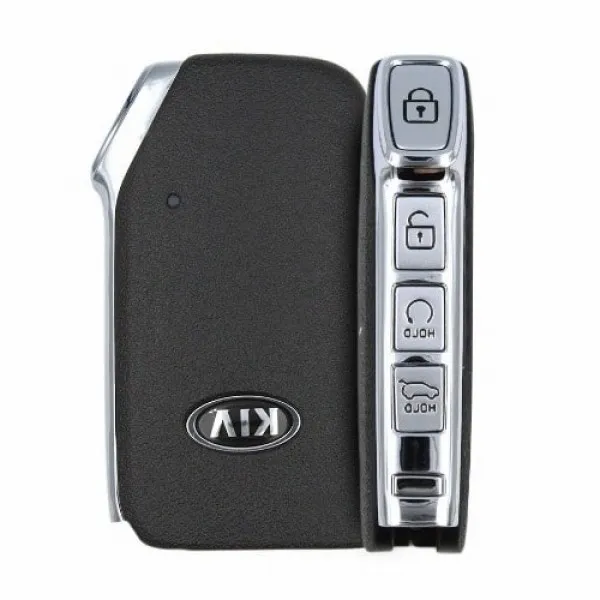 genuine kia sportage 4 buttons secondary