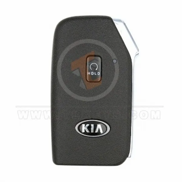 Genuine Kia K7 Smart Proximity 2018 2022 P/N: 95440-F6510 433MHz Frequency 433MHz