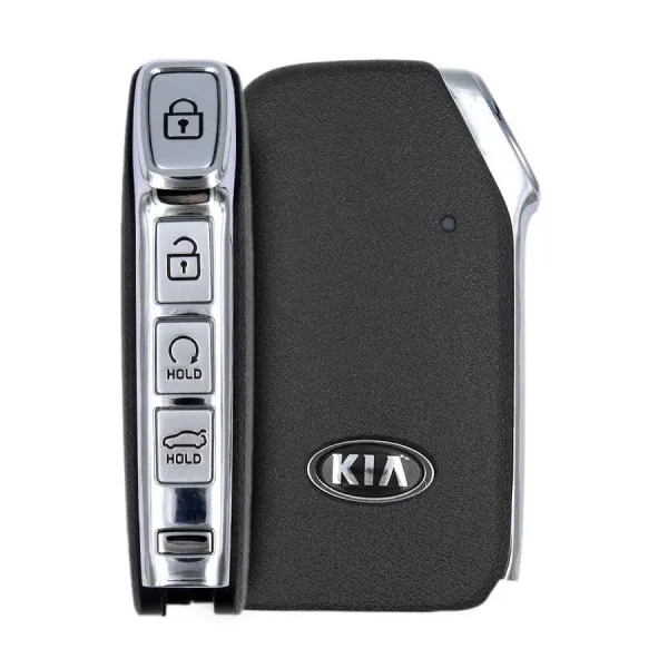 genuine kia cadenza 4 buttons item