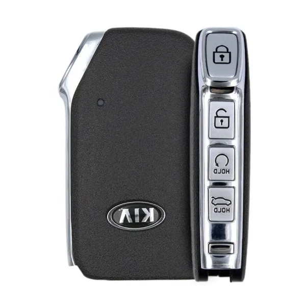 95440-F6610 Genuine Kia Smart Proximity Battery Type CR2025