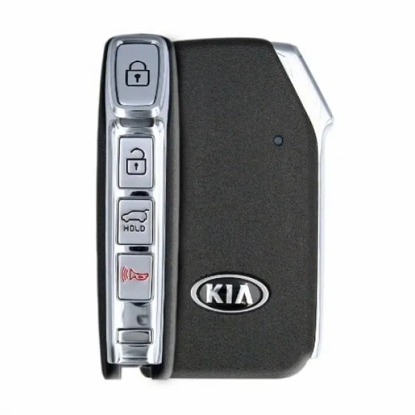 95440-G5010 Genuine Kia Smart Proximity Remote Type FBS4