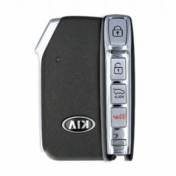 95440-G5010 Genuine Kia Smart Proximity Remote Type Fobik