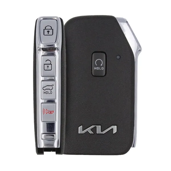 95440-G5025 Genuine Kia Smart Proximity Remote Type FBS4