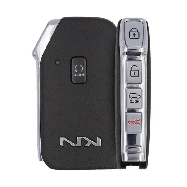 95440-G5025 Genuine Kia Smart Proximity Buttons 2