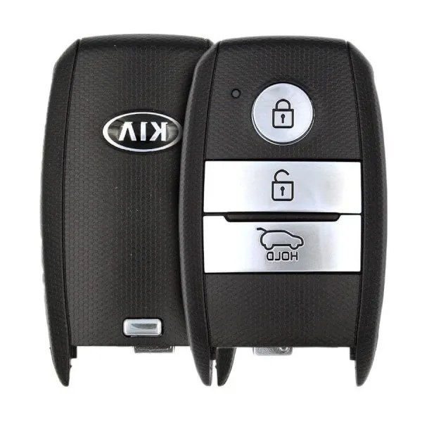 95440-H8100 Genuine Kia Smart Proximity Buttons 2