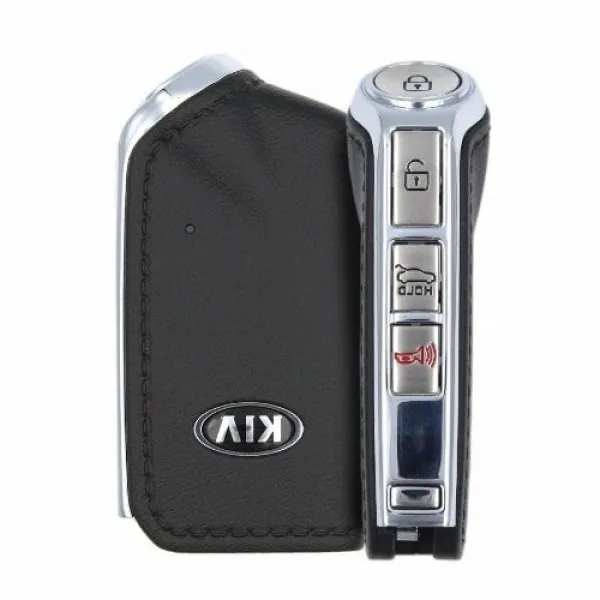 95440-J5010 Batería de proximidad genuina Kia Smart tipo CR2025