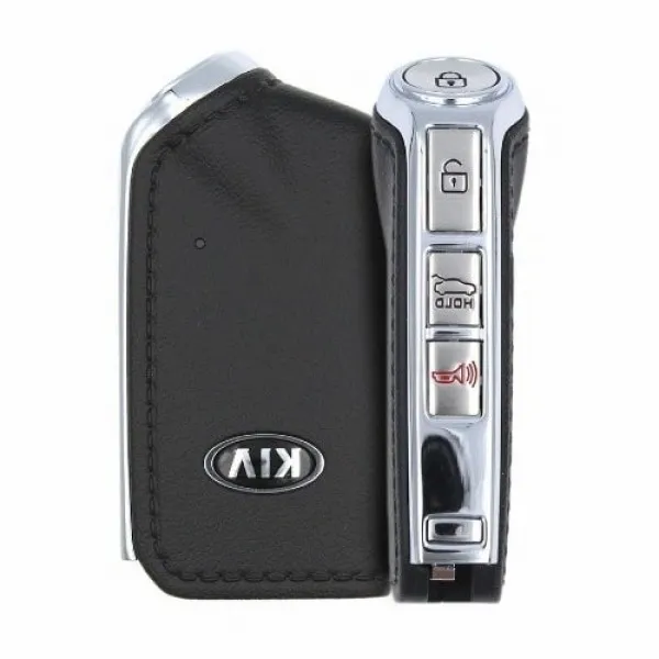 95440-J5200 Botones de proximidad inteligentes originales de Kia 2