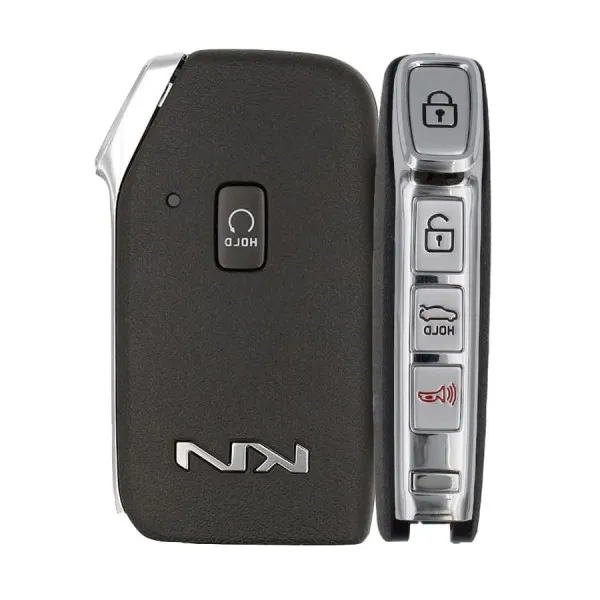 95440-J5501 Genuine Kia Smart Proximity Remote Type Fobik