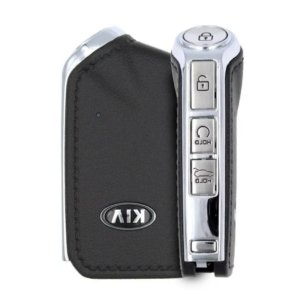 95440-J5800 Botones de proximidad inteligentes originales de Kia 2