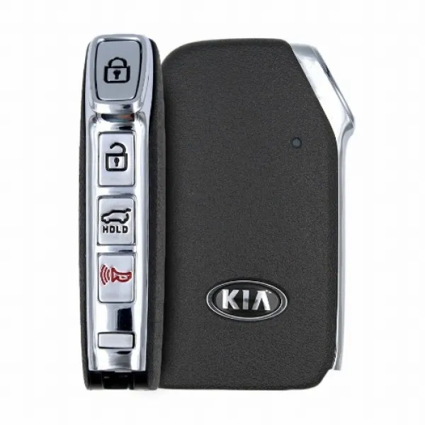 genuine kia soul 4 buttons item