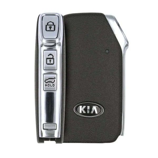 95440-K0100 Genuine Kia Smart Proximity Buttons 2