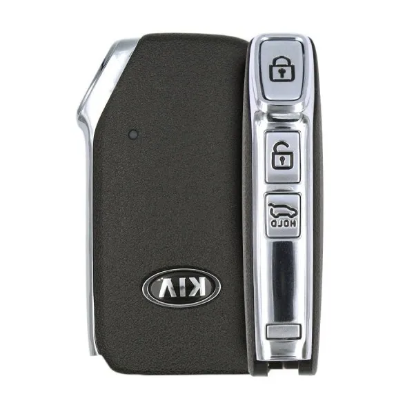 95440-K0100 Genuine Kia Smart Proximity Battery Type CR2025