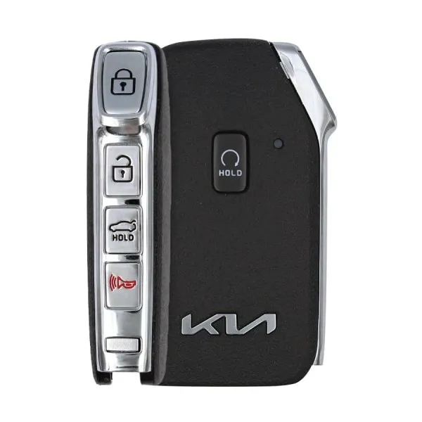 genuine kia k5 5 buttons main