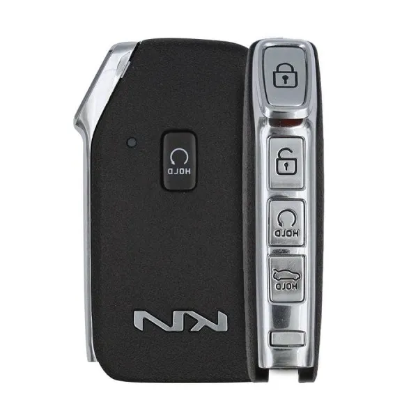 95440-L8100 Genuine Kia Smart Proximity Buttons 2