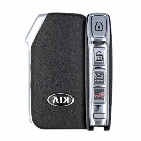 95440-M6000 Genuine Kia Smart Proximity Remote Type FBS4