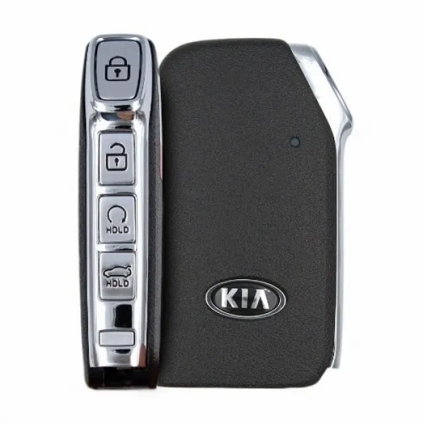 95440-M6110 Genuine Kia Smart Proximity Buttons 2