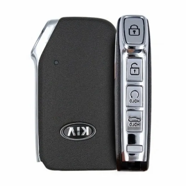 95440-M6110 Genuine Kia Smart Proximity Battery Type CR2025